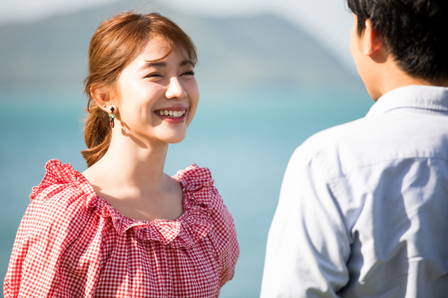 迷ったら「行動」で判断することが大切｜船橋結婚相談所 婚活リード