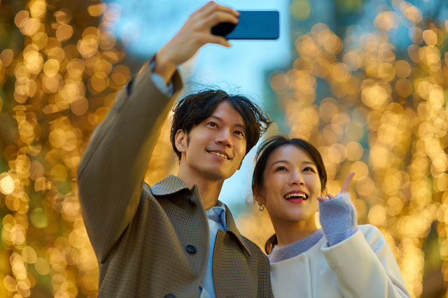 自分のペースで幸せをつかもう-船橋結婚相談所 婚活リード