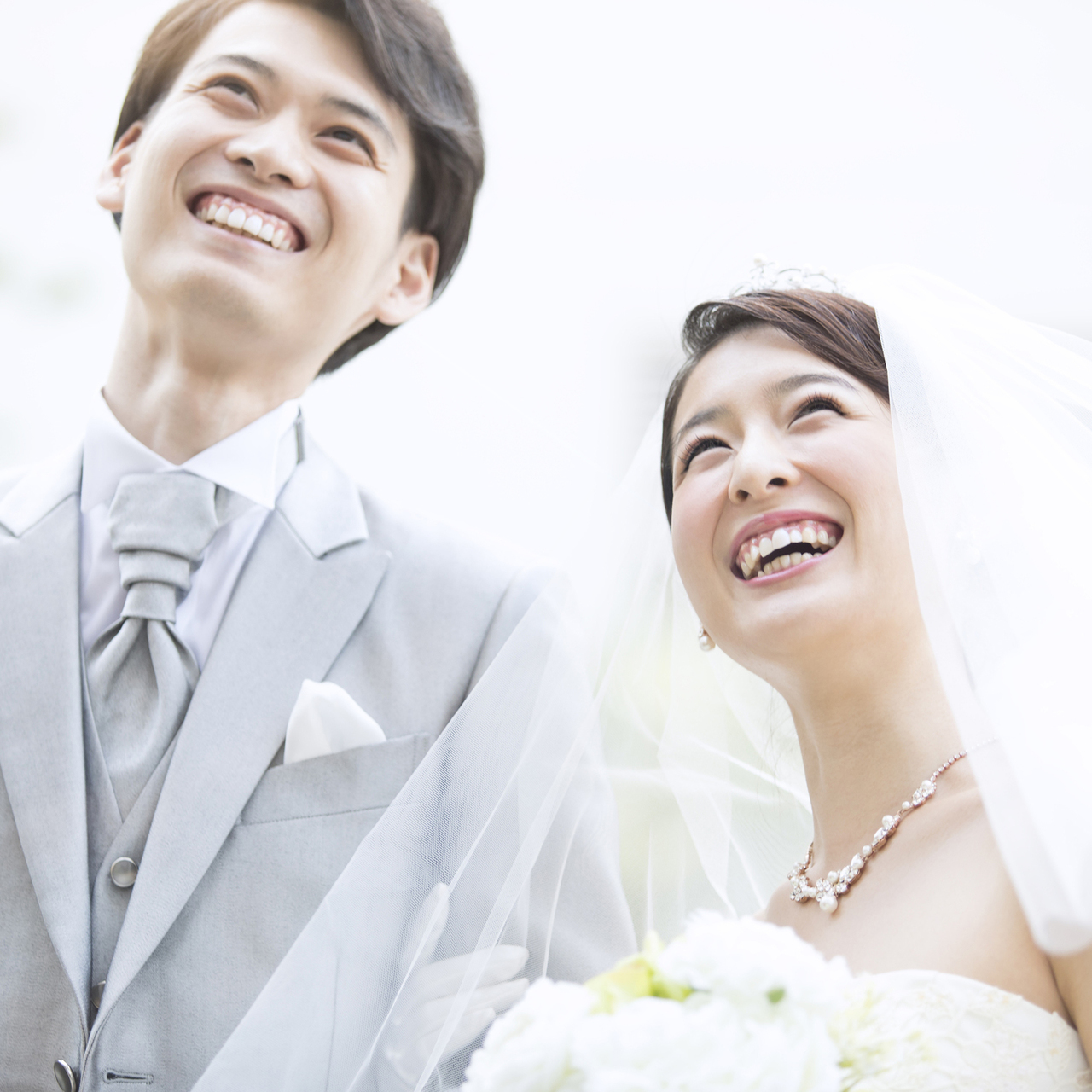 実際に成婚された会員さまの事例 - 船橋結婚相談所 婚活リード