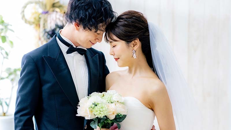 船橋結婚相談所 婚活リードのプレミアムプランをご紹介