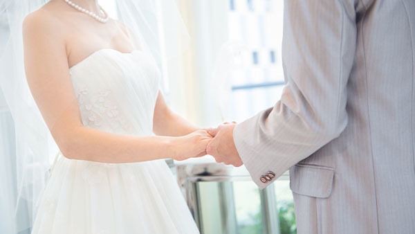 船橋結婚相談所 婚活リード│条件を見直すことは、 妥協ではなく「選択の再構築」