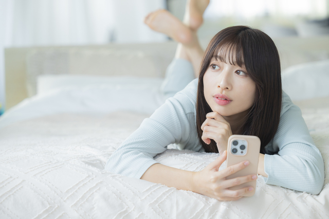 婚活の始め方が分からない｜船橋結婚相談所 婚活リード