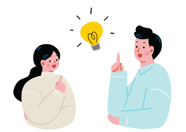 脈あり？脈なし？ 婚活中の男性サインの見極め方 次に進むべき判断ポイント｜船橋結婚相談所 婚活リード