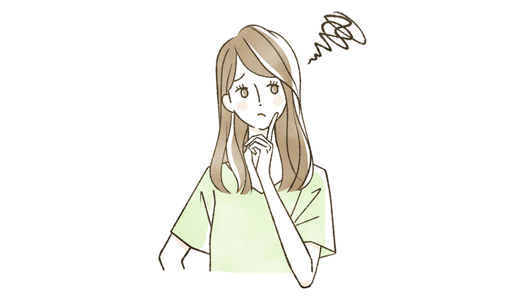 船橋結婚相談所 婚活リード│焦る気持ちも前向きなサイン