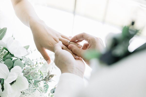 無理なく続けられる方法を選ぶことが成功のカギ-船橋結婚相談所 婚活リード