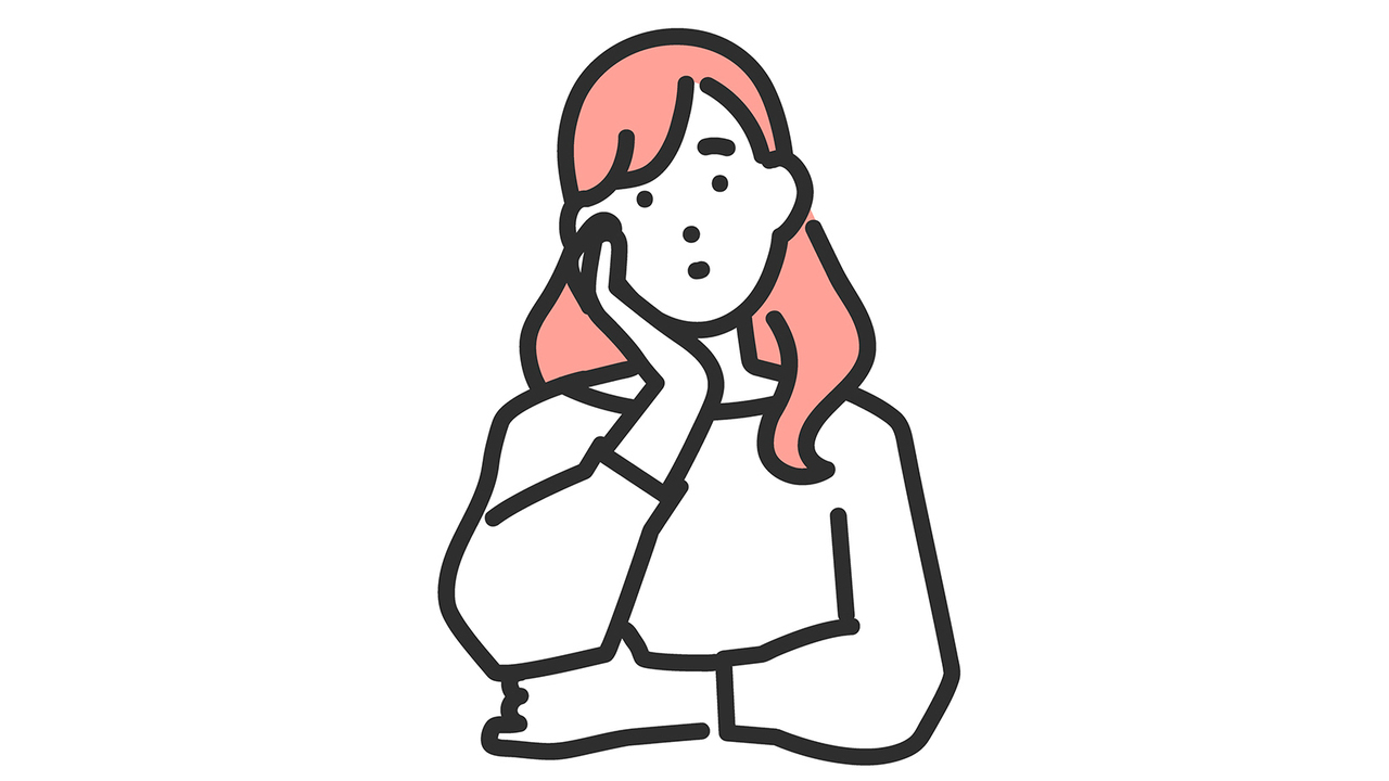 船橋結婚相談所 婚活リード│焦る気持ちも前向きなサイン