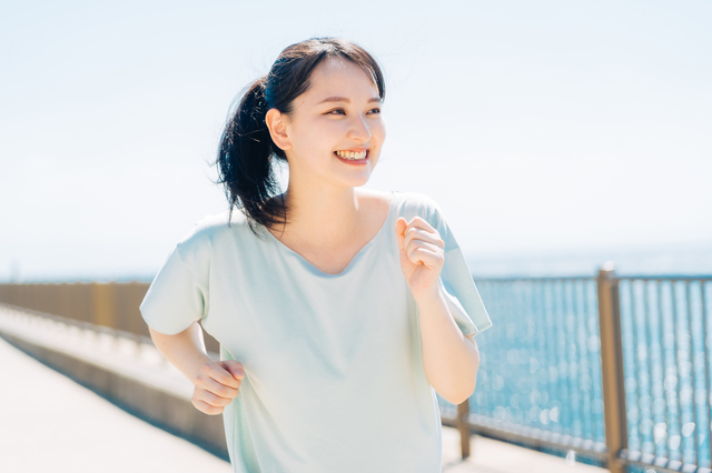 他人と比べるより「自分のペース」を大切に-船橋結婚相談所 婚活リード