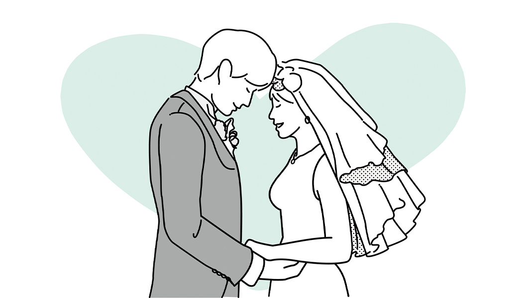 船橋結婚相談所 婚活リード│「結婚したい」と思ったその時が、 スタートのタイミング