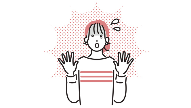 船橋結婚相談所 婚活リード│焦る気持ちも前向きなサイン