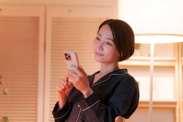 一人で悩まずに済む｜船橋結婚相談所 婚活リード