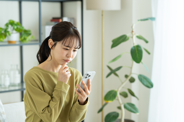 会う約束がなかなか決まらない｜船橋結婚相談所 婚活リード