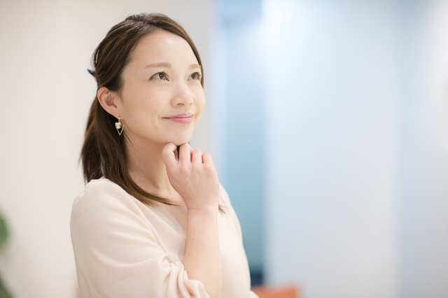 「結婚＝幸せ」という思い込みを手放して-船橋結婚相談所 婚活リード