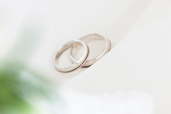 今の自分を見つめ直し、「結婚力」を知る-船橋結婚相談所 婚活リード