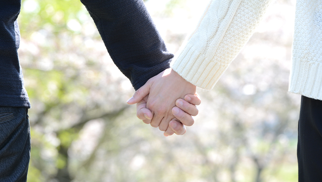 船橋結婚相談所 婚活リード│迷っている今こそ、始めどき。 あなたの婚活を応援します