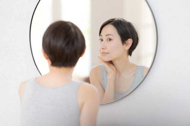理想像と“現実の人間”は違う-船橋結婚相談所 婚活リード