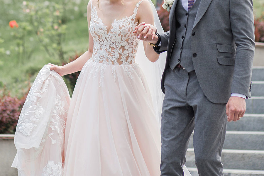 理想の結婚像を描いてみよう-船橋結婚相談所 婚活リード