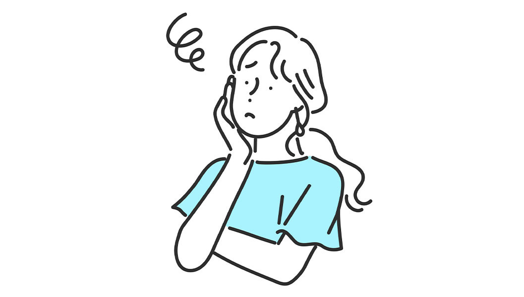 なぜ婚活は人によって差が出る？｜船橋結婚相談所 婚活リード