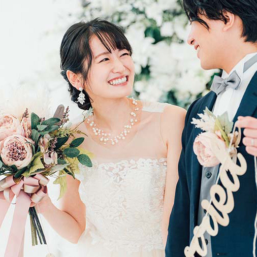 船橋結婚相談所 婚活リードの成婚退会