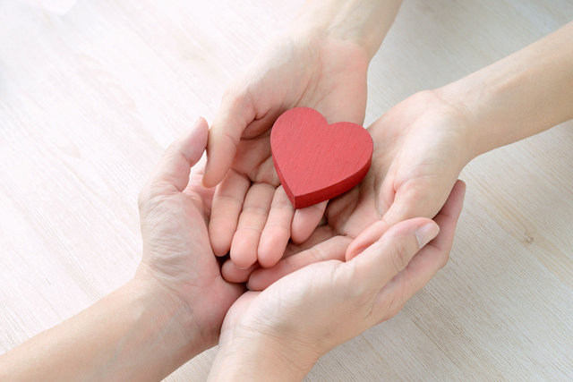 結婚への温度感が合っている｜船橋結婚相談所 婚活リード