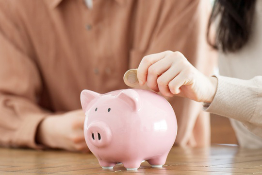 リアクションが素直でポジティブ｜船橋結婚相談所 婚活リード