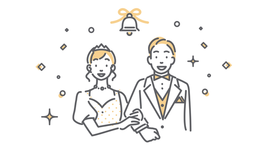 婚活男性が本気になる女性とは？｜船橋結婚相談所 婚活リード