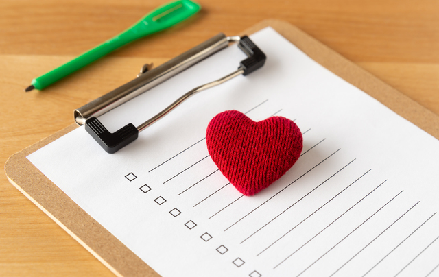 男性が「結婚したい」と思う決め手とは？｜船橋結婚相談所 婚活リード