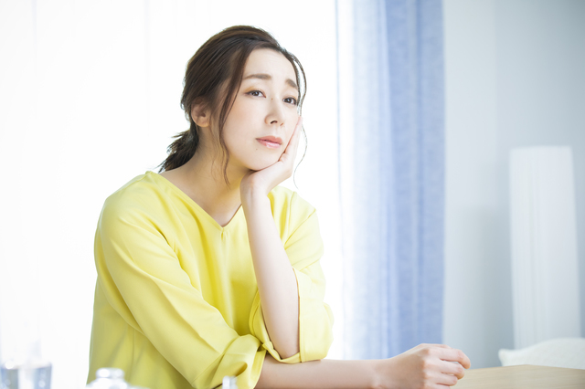 プロと一緒なら、婚活はもっと「楽」になる-船橋結婚相談所 婚活リード