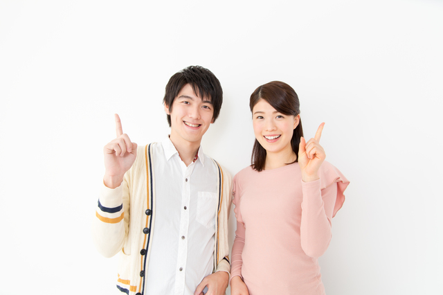 次に進むべきか判断するポイント｜船橋結婚相談所 婚活リード