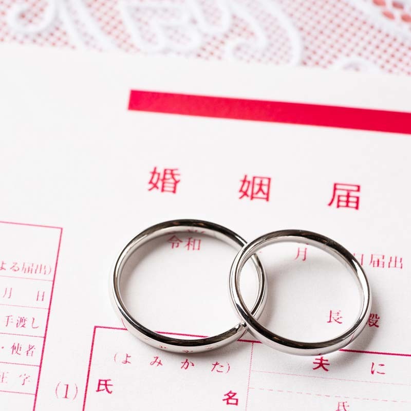 結婚相談所は20代・30代・40代から50代以上まで幅広く対応 - 船橋結婚相談所 婚活リード