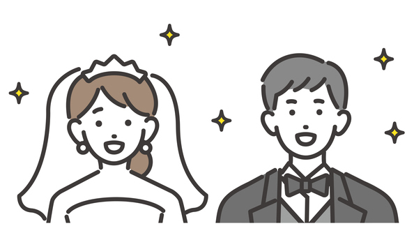 結婚相談所はまだ早い？30代女性の婚活事情｜船橋結婚相談所 婚活リード