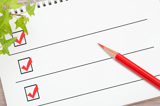 「結婚＝幸せ」という思い込みを手放して-船橋結婚相談所 婚活リード